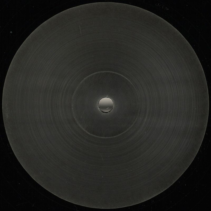 Various — Resistance Is Futile vinyl cover