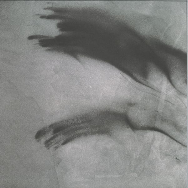 Von D — THL vinyl cover
