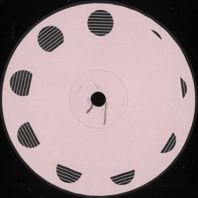 Various — Level 3 vinyl cover
