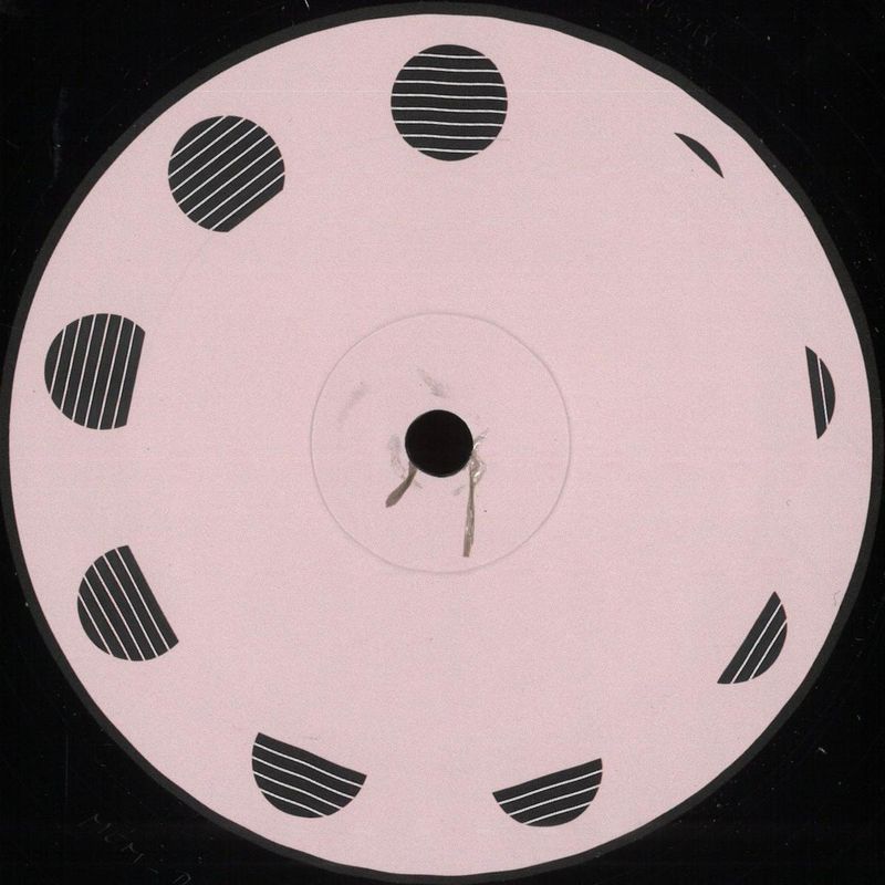 Various — Level 3 vinyl cover
