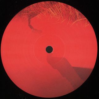 Foamplate