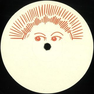 Dreamcastmoe, Sami — Sami.Moe 2.0 vinyl cover