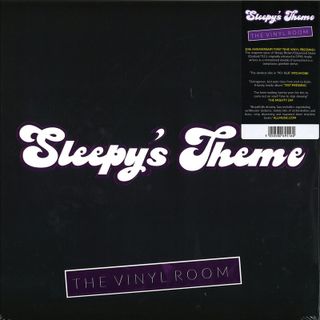 Sleepy's Theme