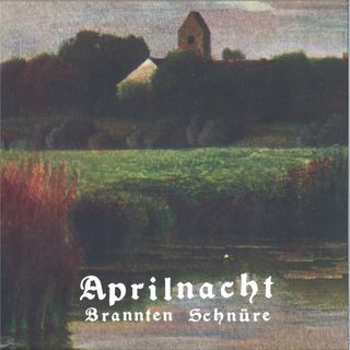 Brannten Schnure