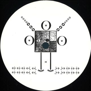 Dele Sosimi Afrobeat Orchestra — Too Much Informations (remixes) vinyl cover