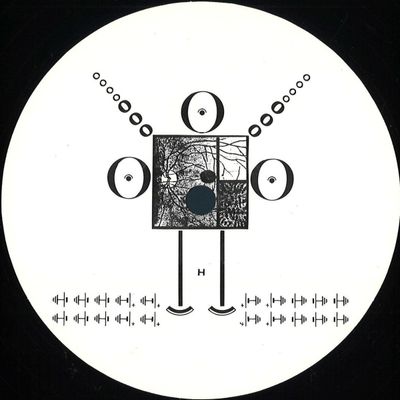 Dele Sosimi Afrobeat Orchestra — Too Much Informations (remixes) vinyl cover