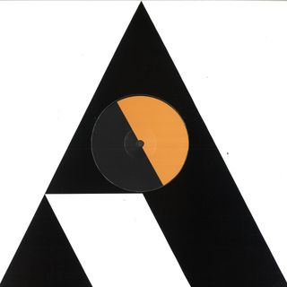 As And Bees