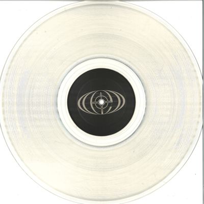 Curley, R-Zac — Sahara Tekniq vinyl cover