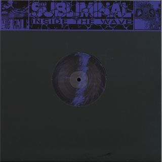 Subliminal