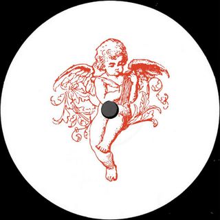 Various — X - 10 Years of Underground House Music from a Paradise Called Portugal LP 2x12" vinyl cover