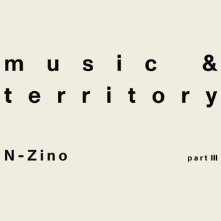N-Zino