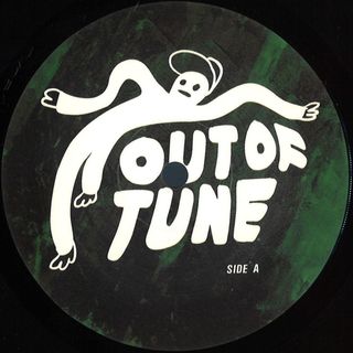Out Of Tune