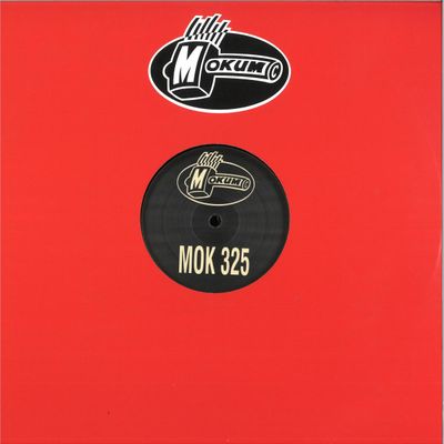 Rexanthony — Cocoacceleration 30 Years Remixes vinyl cover