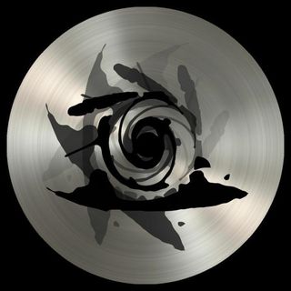 Nightmares On Wax, Marlon Lopez — Patang vinyl cover