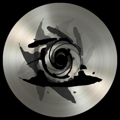 Nightmares On Wax / Marlon Lopez — Patang vinyl cover
