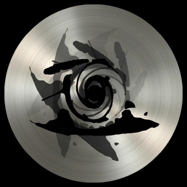 Nightmares On Wax / Marlon Lopez — Patang vinyl cover