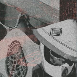 Sound Signature