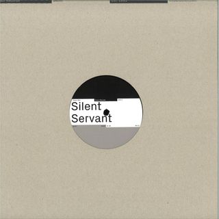 Silent Servant