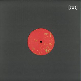 Rot Records