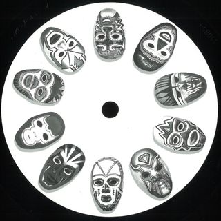 Mask