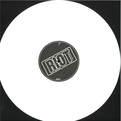Millhouse — Scandal vinyl cover