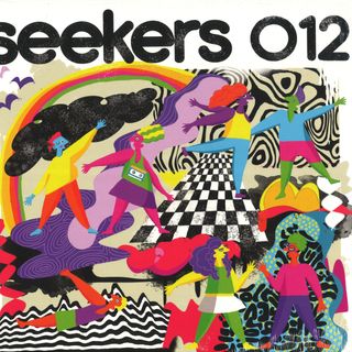 Seekers