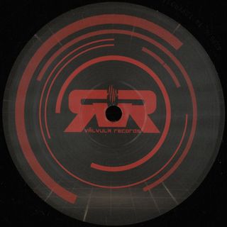 Valvula Records
