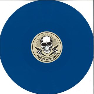 Detroit's Filthiest