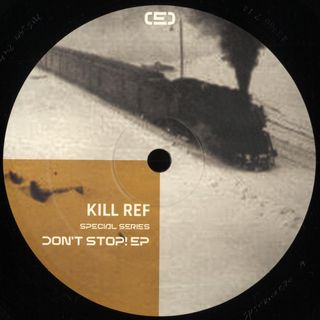 Kill Ref