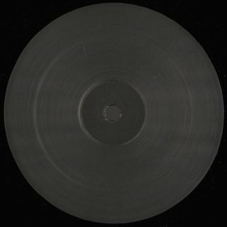 Peaky Beats — CATDUBS002 vinyl cover
