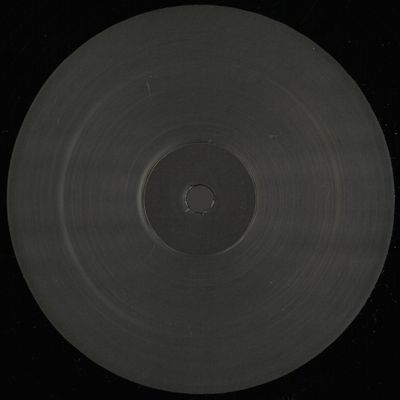 Peaky Beats — CATDUBS002 vinyl cover