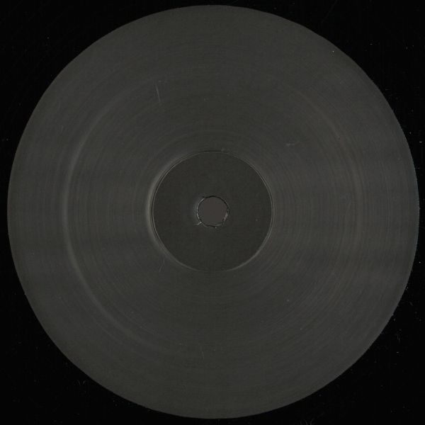 Peaky Beats — CATDUBS002 vinyl cover