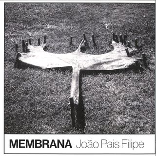 João Pais Filipe