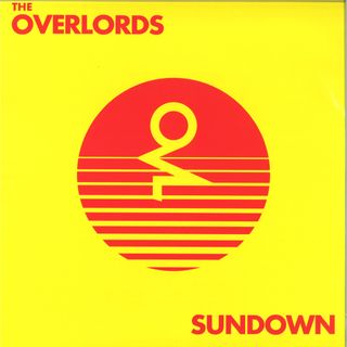 The Overlords