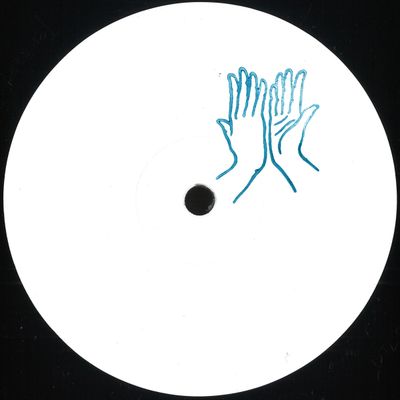 Various — Mambo Number Five vinyl cover