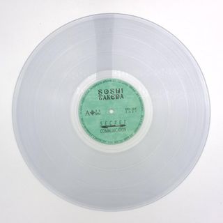 100 Silk