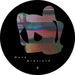 Nate Oldfield
