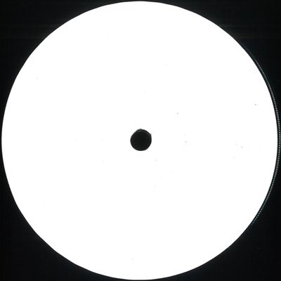 Unknown Artist — Alors On Danse vinyl cover