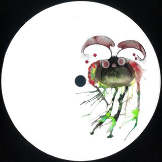 Kina Music