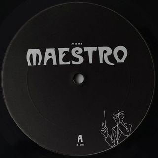 Maestro