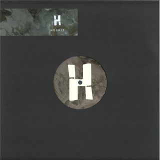 Hospiz Recordings