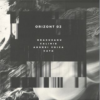 Orizont