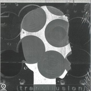 Transllusion