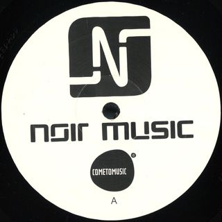 Alex Flatner, Msms, Cari Golden — Love Is A Condition Inkl. Dlcode vinyl cover