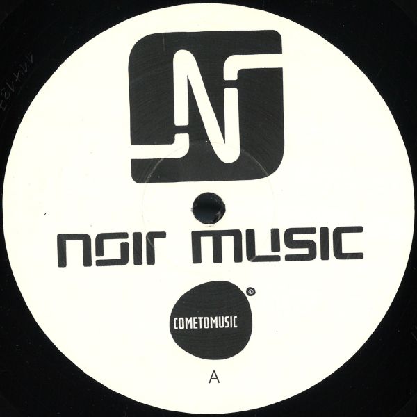 Alex Flatner, Msms, Cari Golden — Love Is A Condition Inkl. Dlcode vinyl cover
