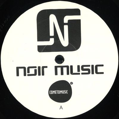 Alex Flatner, Msms, Cari Golden — Love Is A Condition Inkl. Dlcode vinyl cover