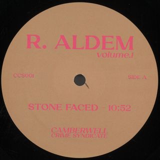 R.Aldem
