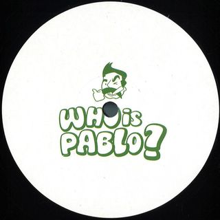 Who Is Pablo