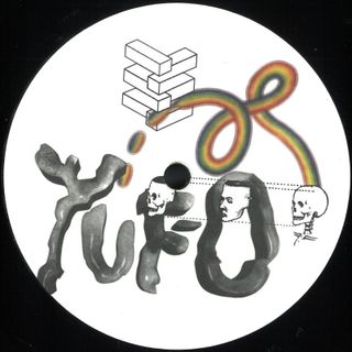 Yuf-O