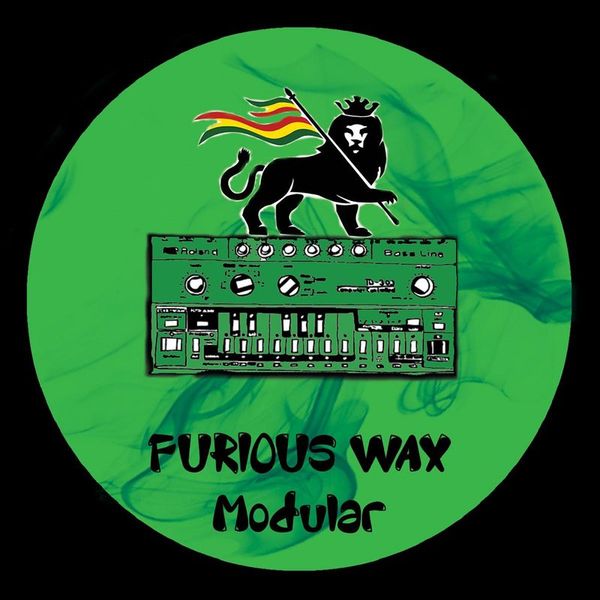 Various — Dub, Reggae & Ska Specials Vol. 2 vinyl cover